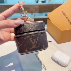 Louis Vuitton Mobile Cases